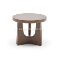 /msite/products/detail/productid/63085286/id/1516134.html